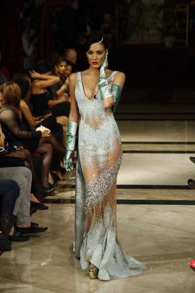 TONY YAACOUB - PRINTEMPS ETE 2013_0893