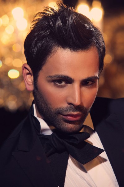Tony Yaacoubv