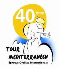 Tour Méditerranéen