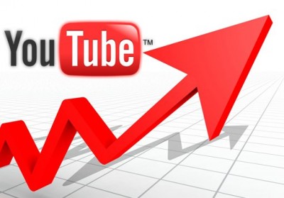 acheter vues youtube une supercherie !!!!
