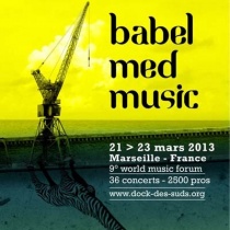 babelmedmusique