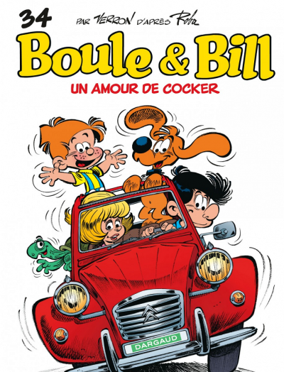 boule-et-bill-un-amour-de-cocker-T34