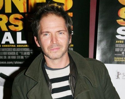 christopher-thompson-casting