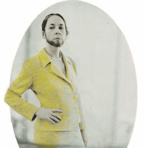 eloge du poil