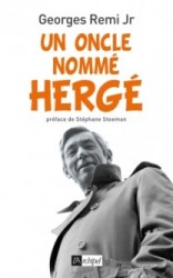 hergé