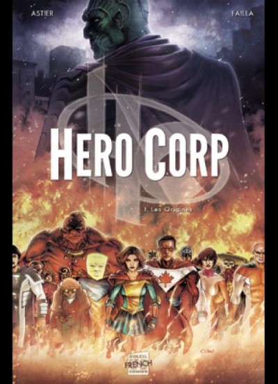 hero-corp-les-origines-t1