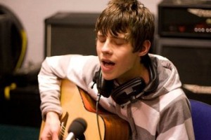 jake-bugg_prodige rock anglais