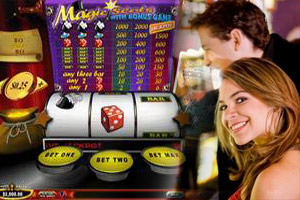 jeu en ligne -jeux-de-casino-de-machine