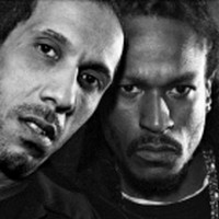 les raggasonic