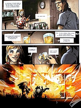 nevada-tome1-extrait-glenat