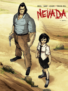 nevada-tome1-glenat