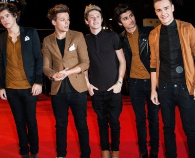 one-direction-NRJ-Music-Awards-2013-one-direction