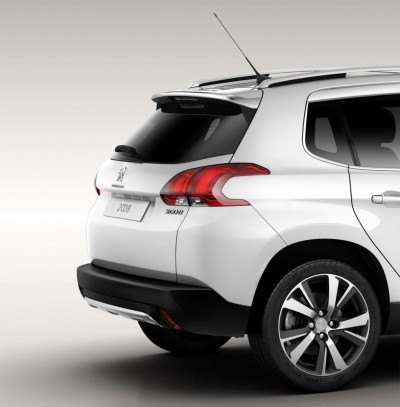 peugeot-2008-photo-officielle