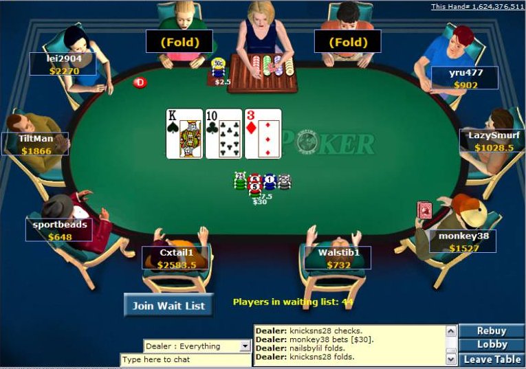poker-en-ligne