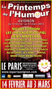 printemps_humour_accueil_we