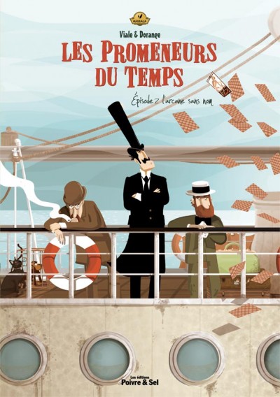 promeneurs-du-temps-T2-arcane-sans-nom