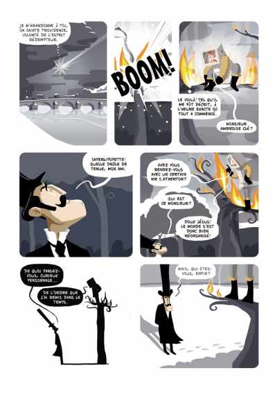 promeneurs-du-temps-arcane-sans-nom