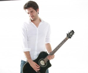 raphael larie