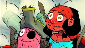 tangomango-tome1-ankama
