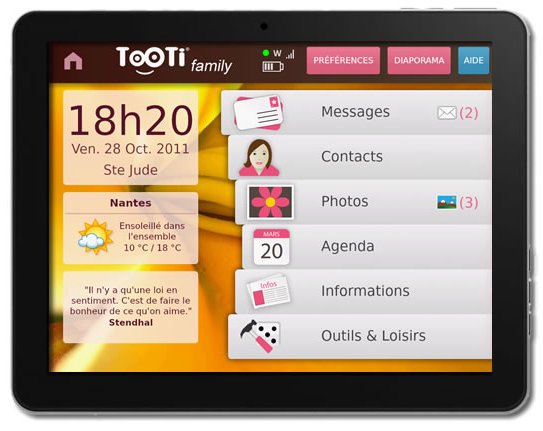 tooty-family-accueil