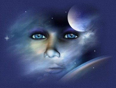 voyance