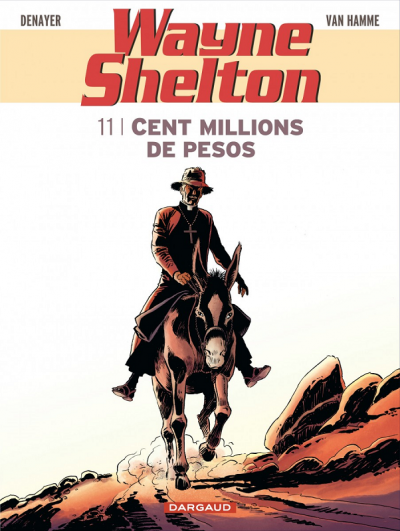 wayne-shelton-t11