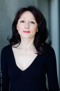 Ghislaine Lesept