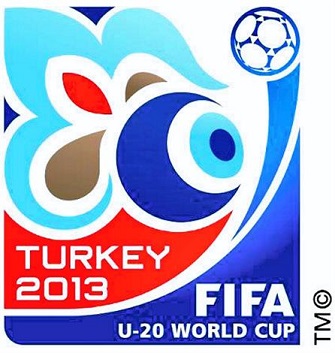 Coupe du monde de football