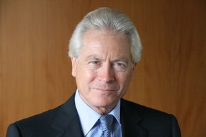 Eugène Caselli