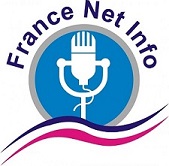 Toute l'actu musique sur France net Infos