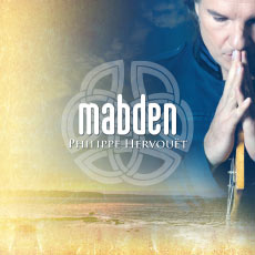 Mabden, Philippe Hervouët