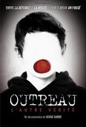Outreau : l'autre vérité