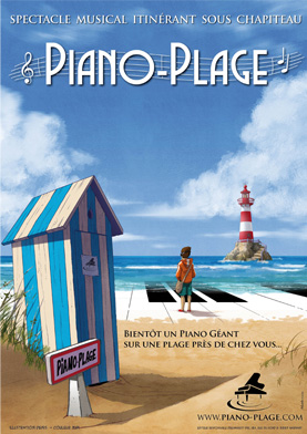 PianoPlage1