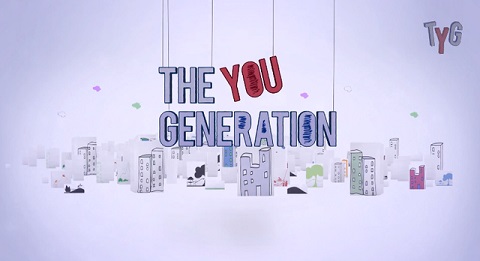 The You Génération