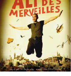 ali au pays des merveilles