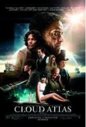 cloud atlas