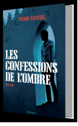les confessions de l'ombre