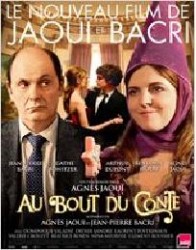 au bout du conte