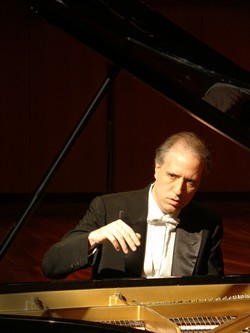 Giovanni Bellucci