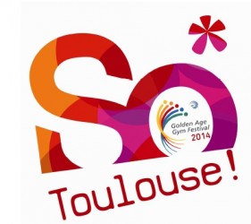 gymnastique Le Golden Age arrive en France
