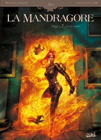 la-mandragore-la-part-sombre