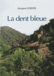 litterature_la_dent_bleue