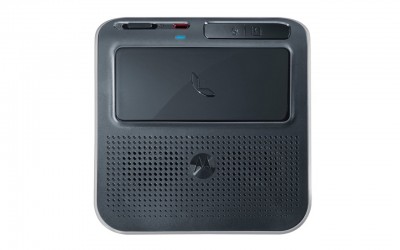 motorola