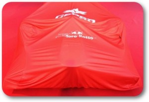 saison 2013 de Formule 1