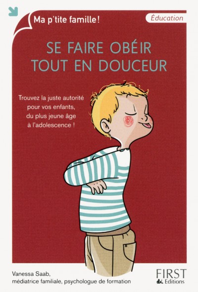 se-faire-obeir-tout-en-douceur