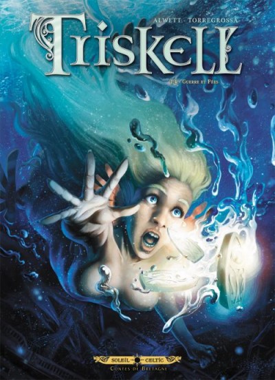 triskell-t4-guerre-et-fees-soleil