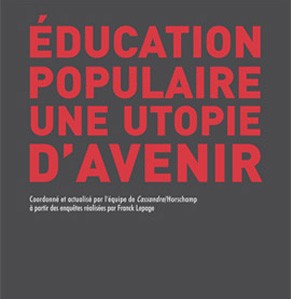 éducation pôpulaire
