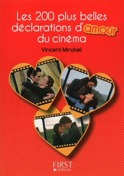 200-plus-belles-declarations-amour-cinema
