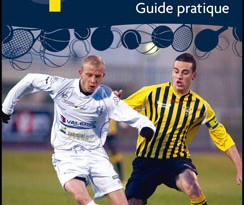Photographier tous les sports