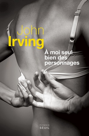 Moi seul bien personnages 108439-J-crg.indd